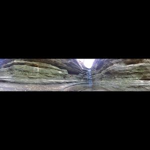 Meet your Posher, Zachary